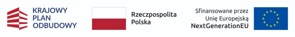 kpo